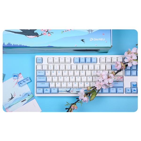 Купить Клавиатура Dareu A87L Swallow (switch Aqua linear)-5.png